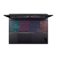 ACER Nitro 16S AI (AN16S-61-R6XA)