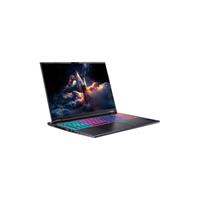 ACER Nitro 16S AI (AN16S-61-R8NW)
