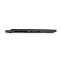 ACER Nitro 16S AI (AN16S-61-R8NW)