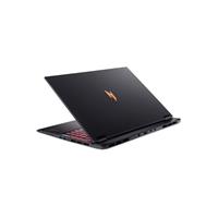 ACER Nitro 16S AI (AN16S-61-R8NW)