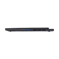 ACER Nitro 16S AI (AN16S-61-R8NW)