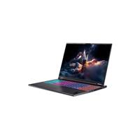 ACER Nitro 16S AI (AN16S-61-R8NW)