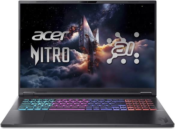 ACER Nitro 18 AI (AN18-61-R013)