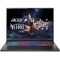 ACER Nitro 18 AI (AN18-61-R013)