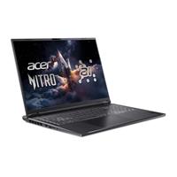 ACER Nitro 18 AI (AN18-61-R013)