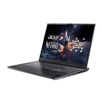 ACER Nitro 18 AI (AN18-61-R013)