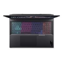 ACER Nitro 18 AI (AN18-61-R013)