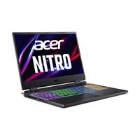 Acer Nitro 5 AN515-58-71N3
