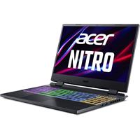 Acer Nitro 5 AN515-58-71N3