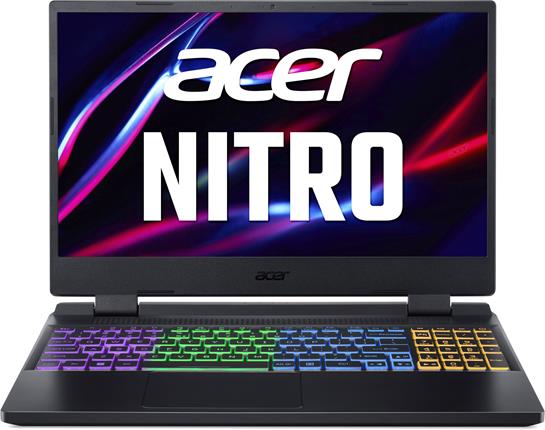 Acer Nitro 5 AN515-58-71N3
