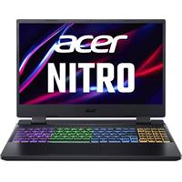 Acer Nitro 5 AN515-58-71N3