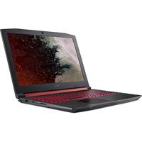 Acer Nitro 5 AN517-52-74G2