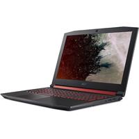 Acer Nitro 5 AN517-52-74G2