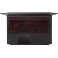 Acer Nitro 5 AN517-52-74G2