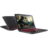 Acer Nitro 5 AN517-52-74G2