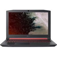 Acer Nitro 5 AN517-52-74G2