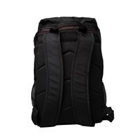 Acer Nitro Multi-funtional backpack 15.6