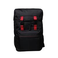 Acer Nitro Multi-funtional backpack 15.6