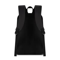 Acer Nitro Quest backpack 18", černý