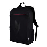 Acer Nitro Quest backpack 18", černý