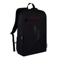 Acer Nitro Quest backpack 18", černý