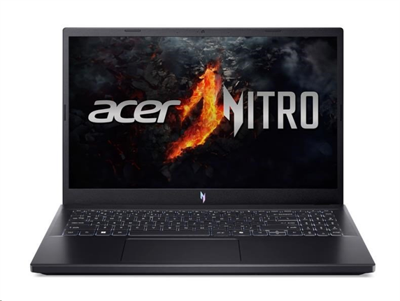 Acer Nitro V 15 AI (ANV15-42-R464)