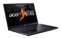 Acer Nitro V 15 AI (ANV15-42-R464)