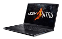 Acer Nitro V 15 AI (ANV15-42-R464)