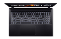Acer Nitro V 15 AI (ANV15-42-R464)