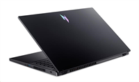 Acer Nitro V 15 AI (ANV15-42-R464)