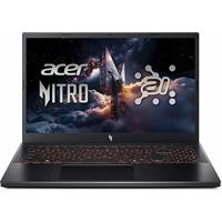 Acer Nitro V 15 AI (ANV15-42-R5SB) 