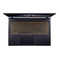 Acer Nitro V 15 AI (ANV15-42-R5SB)
