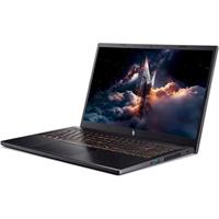 Acer Nitro V 15 AI (ANV15-42-R5SB)