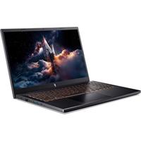 Acer Nitro V 15 AI (ANV15-42-R5SB)