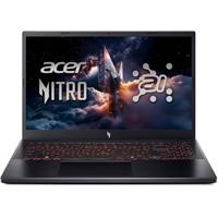 Acer Nitro V 15 AI (ANV15-42-R6RS) 