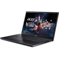 Acer Nitro V 15 AI (ANV15-42-R6RS)