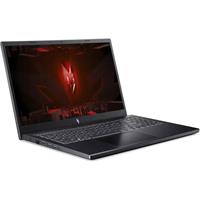 Acer Nitro V 15 AI (ANV15-42-R6RS)