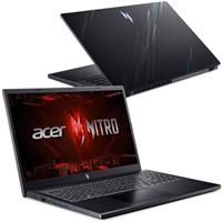 Acer Nitro V 15 AI (ANV15-42-R6RS)