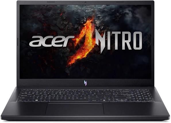 ACER Nitro V 15 AI (ANV15-42-R7K7)