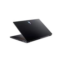 ACER Nitro V 15 AI (ANV15-42-R7K7)