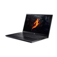 ACER Nitro V 15 AI (ANV15-42-R7K7)