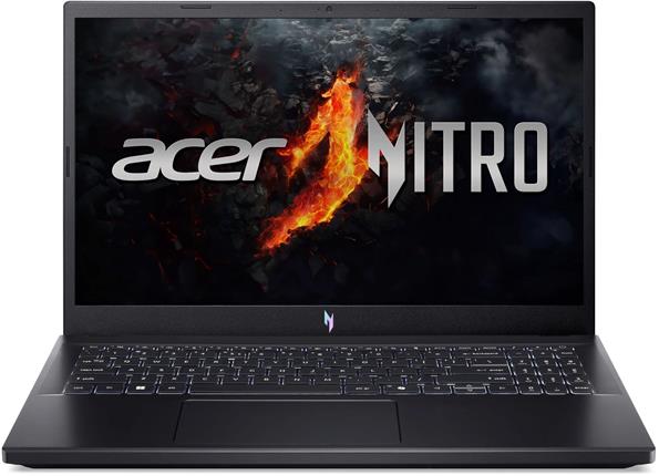 ACER Nitro V 15 (ANV15-41-R6WB)