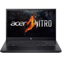 ACER Nitro V 15 (ANV15-41-R6WB)