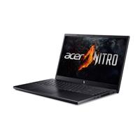 ACER Nitro V 15 (ANV15-41-R6WB)