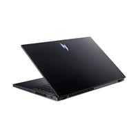 ACER Nitro V 15 (ANV15-41-R6WB)