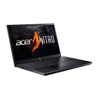 ACER Nitro V 15 (ANV15-41-R6WB)
