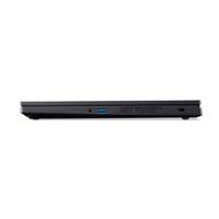 ACER Nitro V 15 (ANV15-52-50SZ)