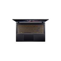 ACER Nitro V 15 (ANV15-52-50SZ)