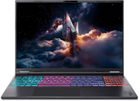 ACER Nitro V 15 (ANV15-52-50TR)
