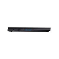 ACER Nitro V 15 (ANV15-52-50TR)